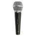 Microphone AHUJA AUD 100 XLR